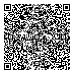 QR код "Инфо Life"
