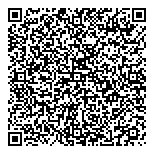 QR код "Детское радио"