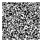 QR код "Петроканат"