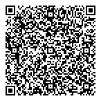 QR код "AlohaSMS"
