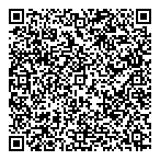 QR код "КактуС"