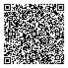 QR код "МАЛИНА"