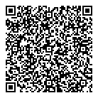 QR код "Лидер"