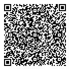 QR код "Город видит"