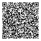 QR код "Ник-медиа"