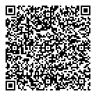 QR код "Гермес"