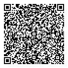 QR код "Aqua"