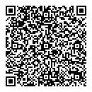 QR код "Эс-марк"