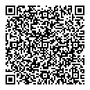QR код "CITYAxE"