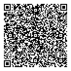 QR код "Город видит"
