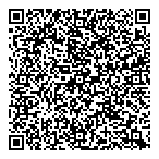 QR код "СФЕРА"