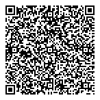 QR код "Идеи Рекламы"
