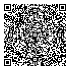 QR код "Автор"