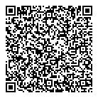 QR код "PERMCOPY"