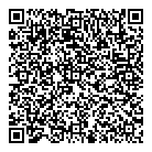 QR код "АВЕРИЯ"