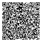 QR код "Приоритет"