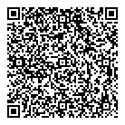 QR код "А-Трейд"