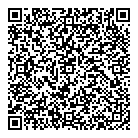 QR код "LAKOTA"
