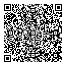 QR код "Target Media"