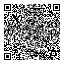 QR код "ЗЁБРА"