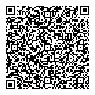 QR код "Studio IDEA"