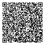 QR код "5 с плюсом"
