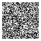 QR код "ЗИМА"