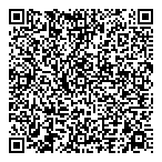 QR код "Эфир-Медиа"