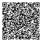 QR код "Конструир"