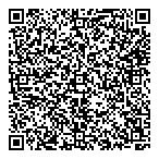 QR код "ТПК-система"