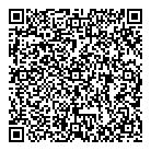 QR код "Инфо Бил"