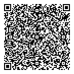QR код "Беринг"