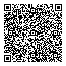 QR код "ПГУ"