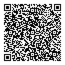 QR код "Союз"
