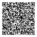 QR код "Свои Люди"