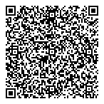 QR код "ВАРИО"