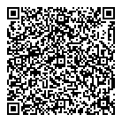 QR код "Растр"
