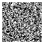 QR код "Архигруп"