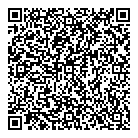 QR код "Некст"