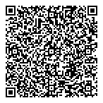 QR код "Модуль"