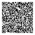 QR код "Анаграмма"