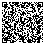 QR код "Pistipi"