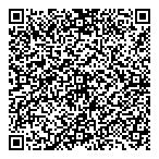 QR код "ЭкоДекор"