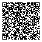 QR код "VS-Group"