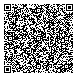 QR код "Стрекоза"
