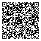 QR код "Реклайм"