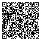 QR код "Росэл"