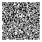 QR код "Сочные диоды"