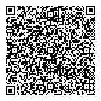 QR код "АМА"