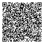 QR код "СтанDарт"